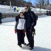 Ainsley Byers's photo