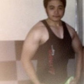 Jeloe de Castro's photo