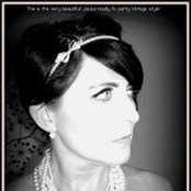Jacqueline Moran-Gaffney's photo