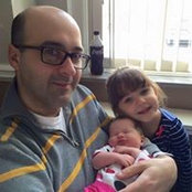 Michael DeMarco's photo