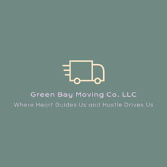 Green Bay Moving CO. LLC