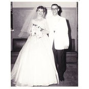 Ruth Burgin's photo