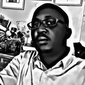 Denson Cheserem's photo