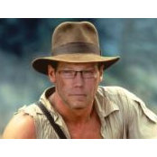 Robert Lawler's photo