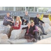Andrea Schmidt's photo
