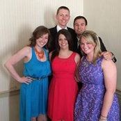 Ashley Covington's photo