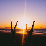 Alex H's photo