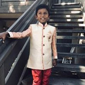Radhakrishnan Natarajan's photo