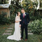 Lindsey Davis's photo