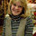 sheree_eischen