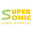 Supersonic Junk Removal