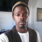 Tommy Bellamy's photo