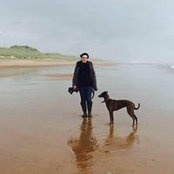 Foto von Ruth Starley