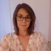 Foto de Mathilde Sausset

