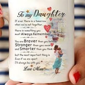 Sue Rhea's photo