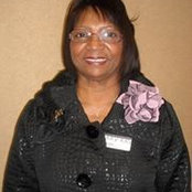 Foto von Cora Whitlock