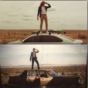 Conner Dodenhoff's photo