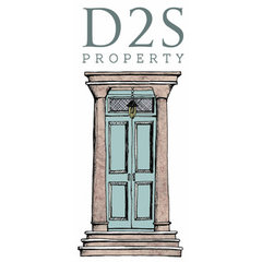 D2S Property