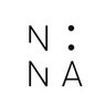 Nina Yasavul's photo