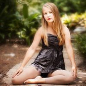 Erin Yarbrough's photo