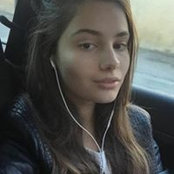 Foto von Era Vitija