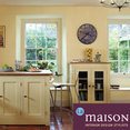 La Maison's profile photo