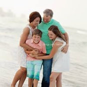 Emily Harper's photo