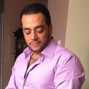 Ali Cheaitani's photo