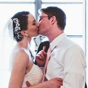 Stacy Collins's photo