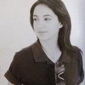 Foto von Céline Gomez