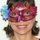 ana_cecilia_freire