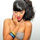 Deesha Sarai