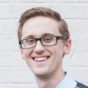 Daniel Whitenack's photo