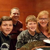 Meg Shelton's photo