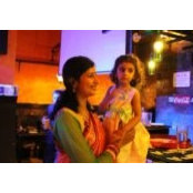 Foto de Shruti Dev