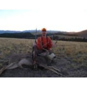 Clint Jolly's photo