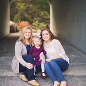 Keira Stehlar's photo