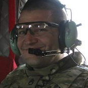 Jonathan Hohman's photo