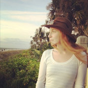 Kait's photo