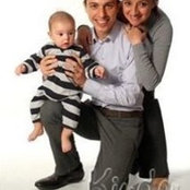 Valentin Gabriel Avram's photo