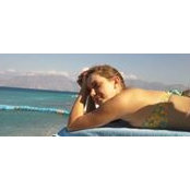 Timea Pataki's photo