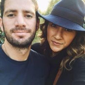 Valerie Braverman's photo