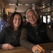 Mary Beth Shust's photo