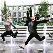 Kelly McPhee's photo
