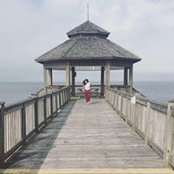 Candy Castillo's photo