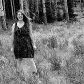 Erica Smith's photo