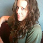 Vanessa Gabriel's photo