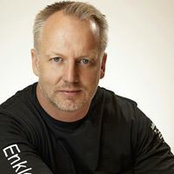 Foto von Roger Rosbach