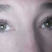 Michelle Garners foto