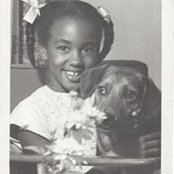 Leslie Allen's photo